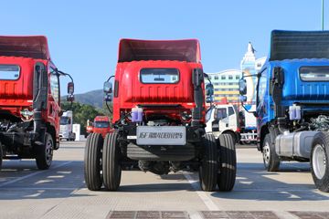 J6F 130 4X2 Ῠ()