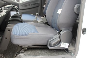 ŻVN 120 4X2Ῠȫ