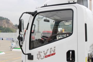 ŻVN 120 4X2Ῠȫ