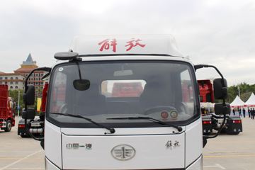 ŻVN 120 4X2Ῠȫ