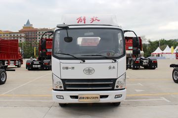 ŻVN 120 4X2Ῠȫ