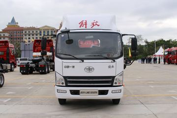 ŻVH 170 4X2ῨD30