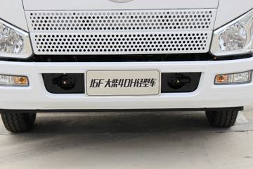  J6F 180 4X2 դʽῨ()