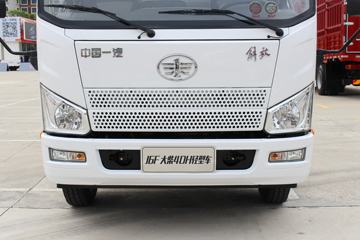  J6F 180 4X2 դʽῨ()