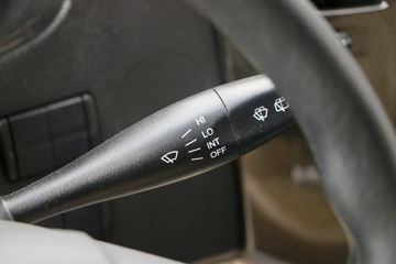  5.9 綯