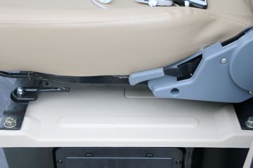  5.9 綯