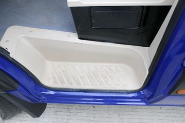  5.9 綯
