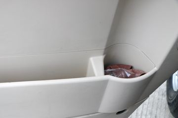  5.9 綯