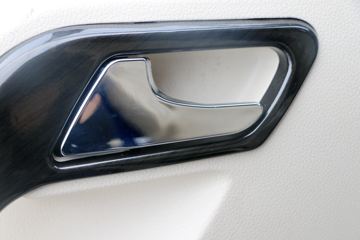  5.9 綯