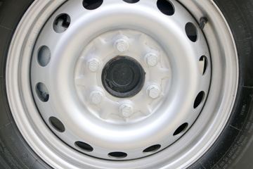  5.9 綯