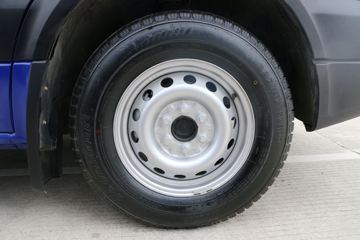  5.9 綯