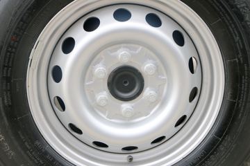  5.9 綯
