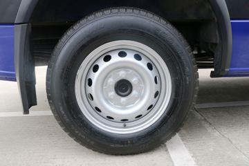  5.9 綯