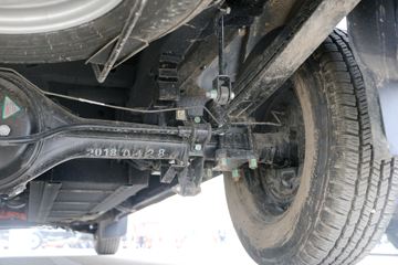  5.9 綯