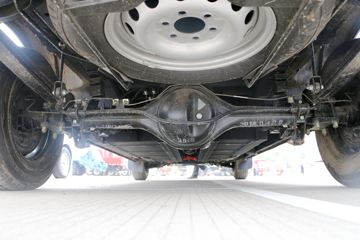  5.9 綯
