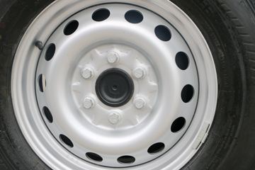  5.9 綯