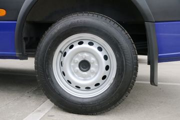  5.9 綯