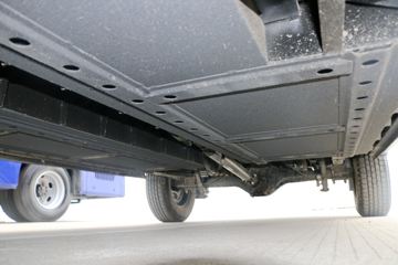  5.9 綯