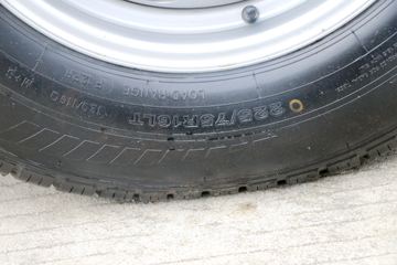  5.9 綯