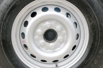  5.9 綯