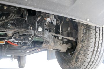  5.9 綯