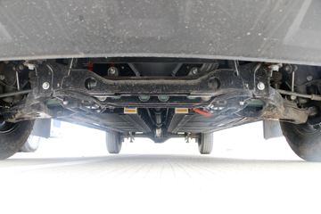  5.9 綯
