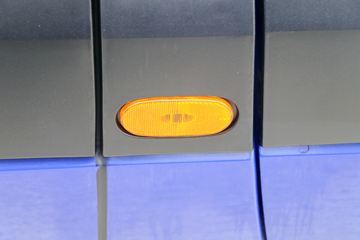 5.9 綯