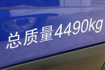  5.9 綯