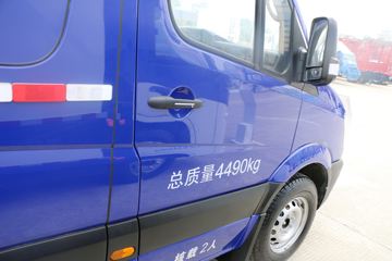  5.9 綯