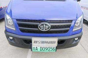  5.9 綯