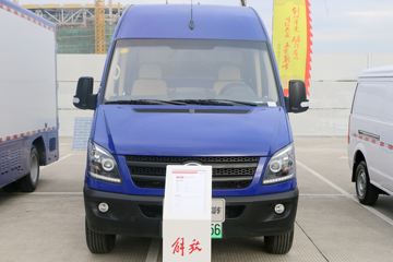  5.9 綯
