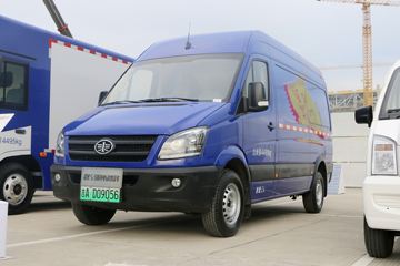  5.9 綯