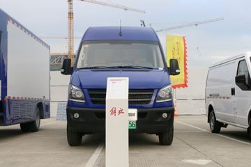  5.9 綯
