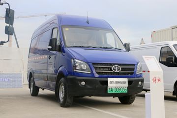  5.9 綯