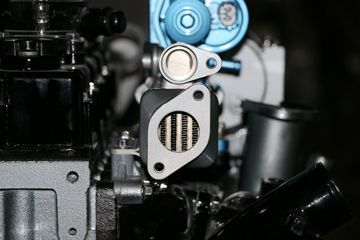 ΫWP2.3NQ130E61ͷ
