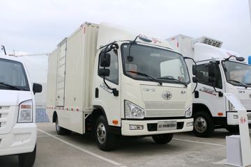 J6F 4X2 綯ʽῨ