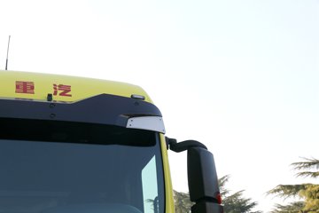  ǵ¿SITRAK C7H 480 6X4 LNGǣ