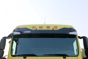  ǵ¿SITRAK C7H 480 6X4 LNGǣ