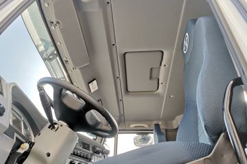 ʨ M500 320 8X4 賵