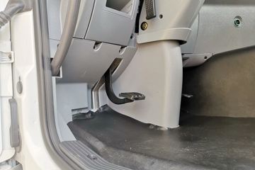 ʨ M500 320 8X4 賵