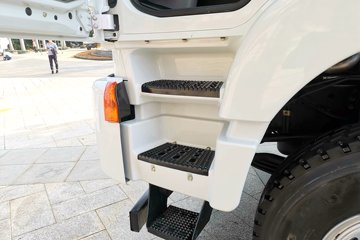 ʨ M500 320 8X4 賵