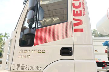 ʨ M500 320 8X4 賵