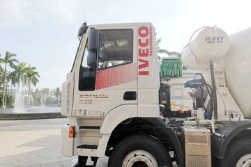 ʨ M500 320 8X4 賵