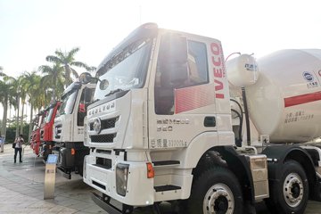 ʨ M500 320 8X4 賵
