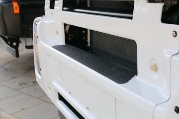 ʨ M500 320 8X4 賵