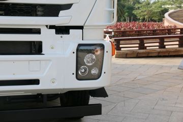 ʨ M500 320 8X4 賵