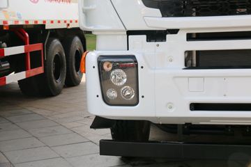 ʨ M500 320 8X4 賵