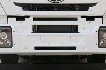 ʨ M500 320 8X4 賵