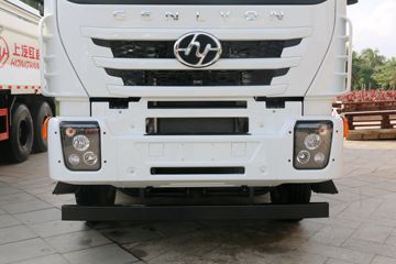 ʨ M500 320 8X4 賵