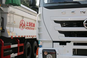 ʨ M500 320 8X4 賵